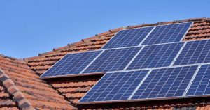 Pro Panneau Solaire dans l’innovation et l’installation photovoltaïque à Herouvillette